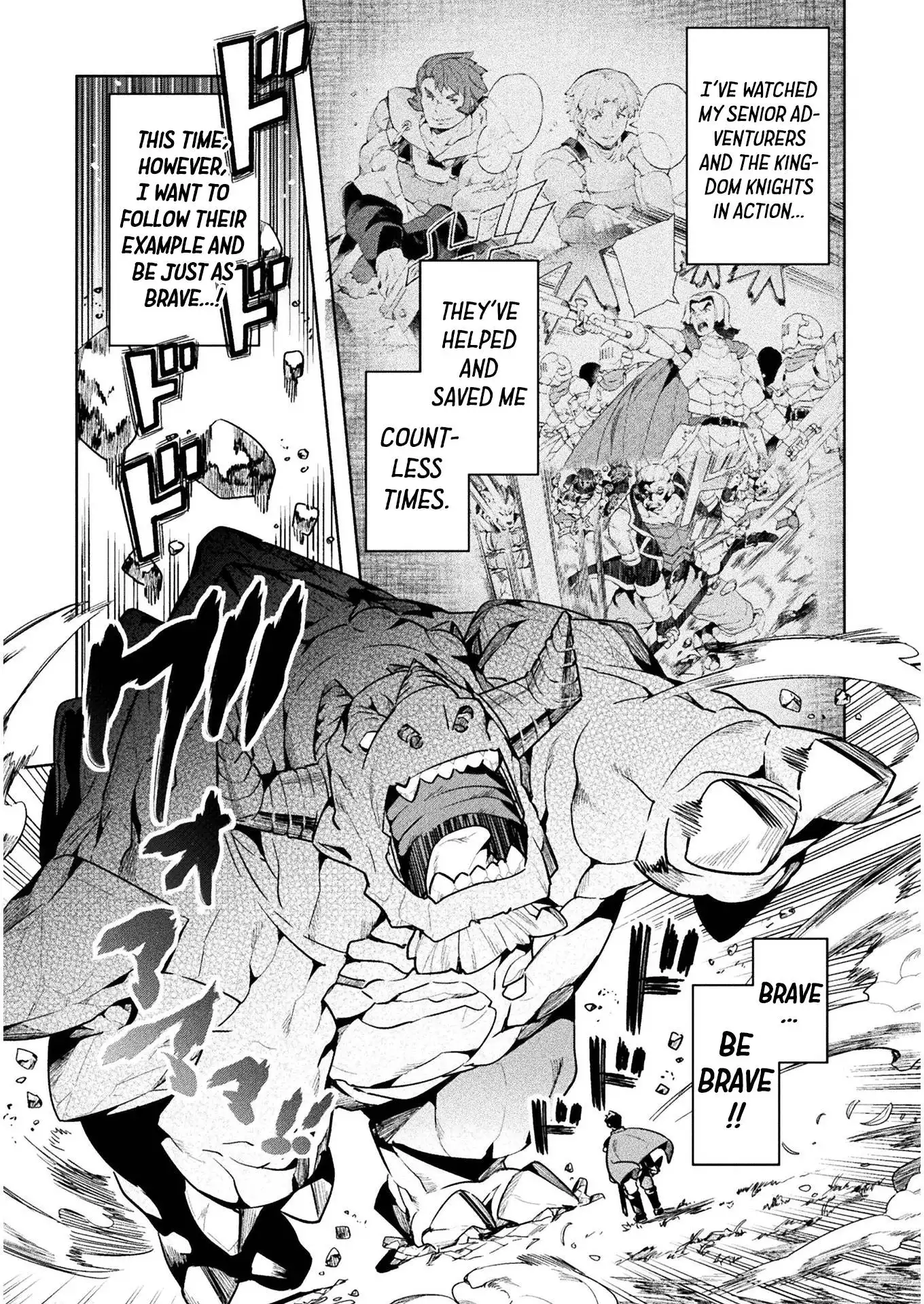 NEET dakedo Hello Work ni Ittara Isekai ni Tsuretekareta Chapter 43