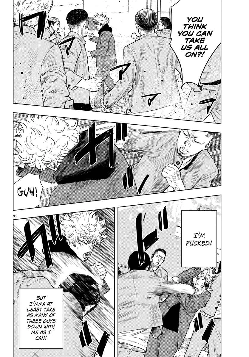 Page 36