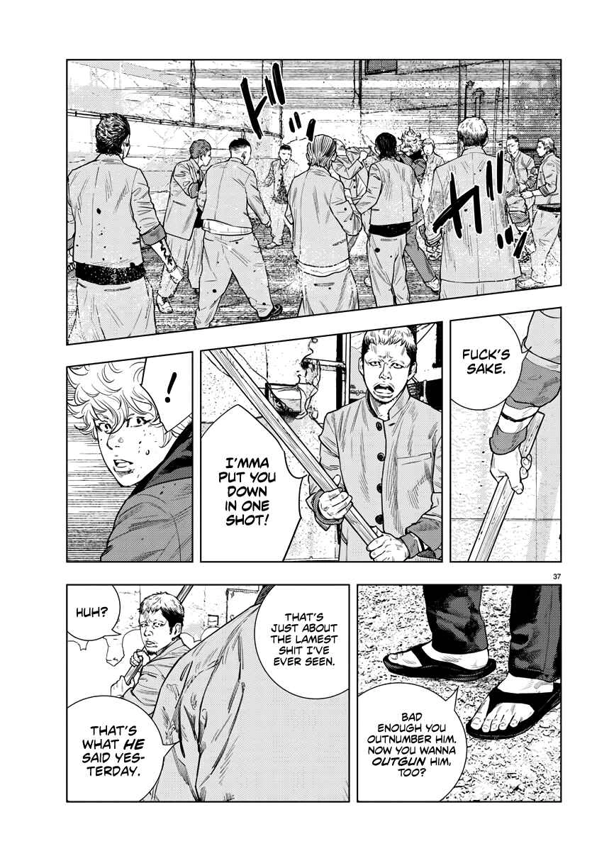 Page 37