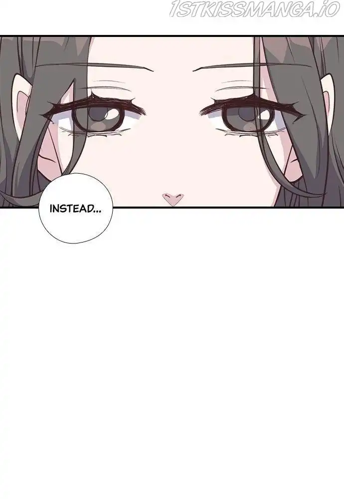 Neolith Girl Chapter 24