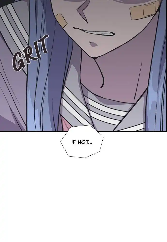 Neolith Girl Chapter 52