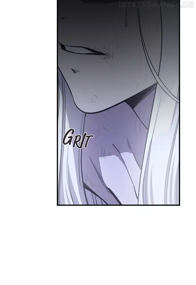 Neolith Girl Chapter 92