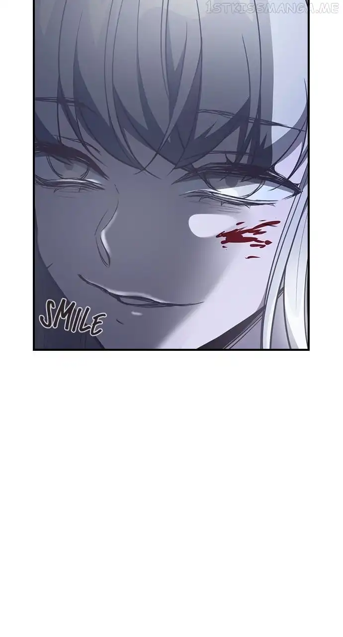 Neolith Girl Chapter 93