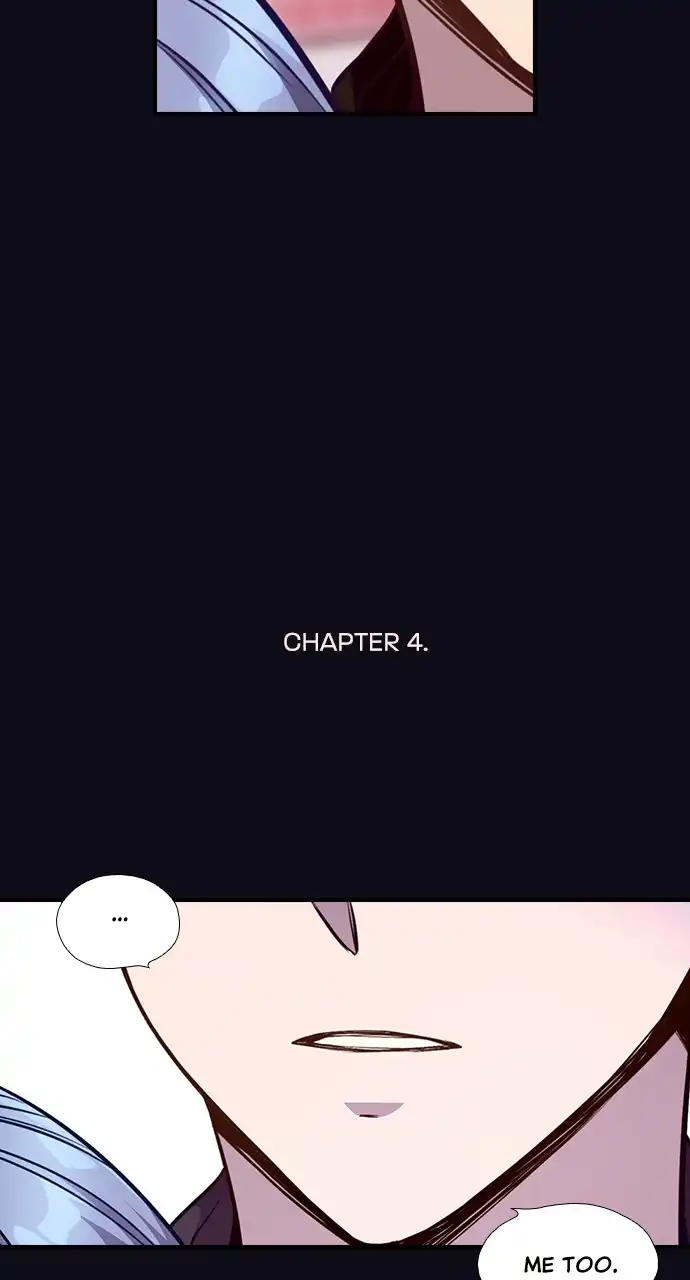 Neolith Girl Chapter 98