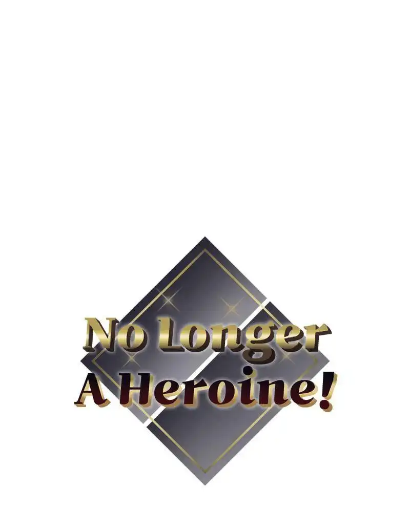 No Longer A Heroine! Chapter 65