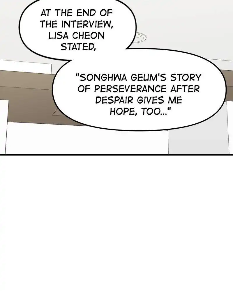 No Longer A Heroine! Chapter 88