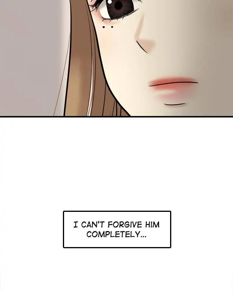 No Longer A Heroine! Chapter 99