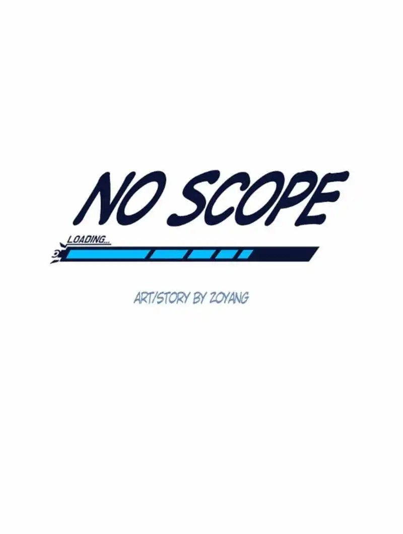 No scope Chapter 149