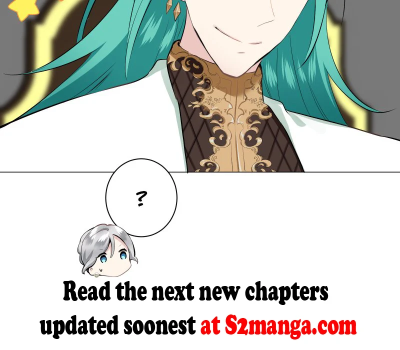 Number Girl Chapter 90