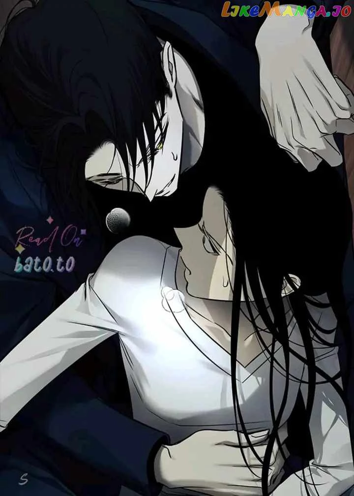 Olgami Chapter 184 7
