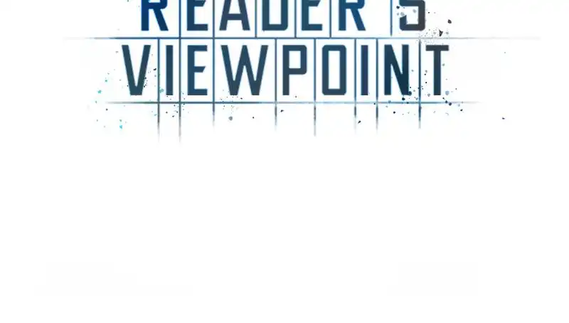 Omniscient Reader's Viewpoint Chapter 92