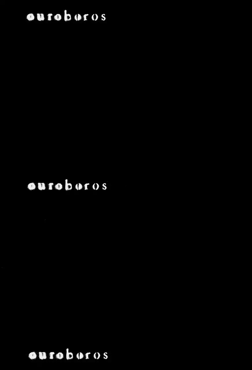 Ouroboros Chapter 100