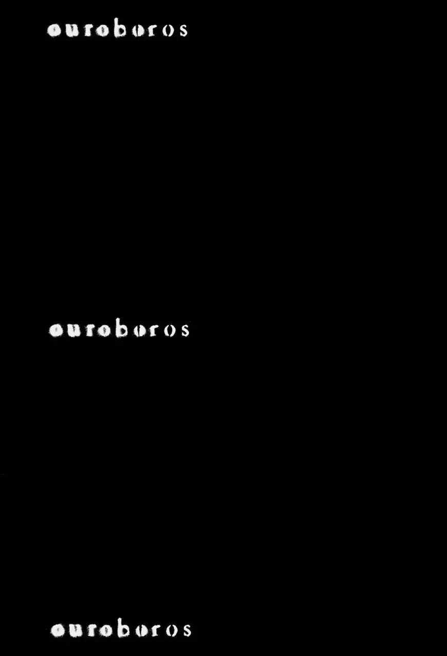 Ouroboros Chapter 103