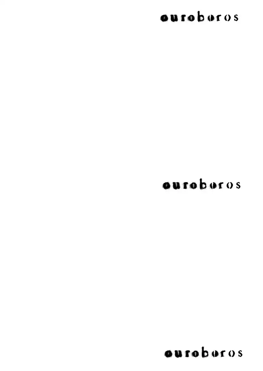 Ouroboros Chapter 131