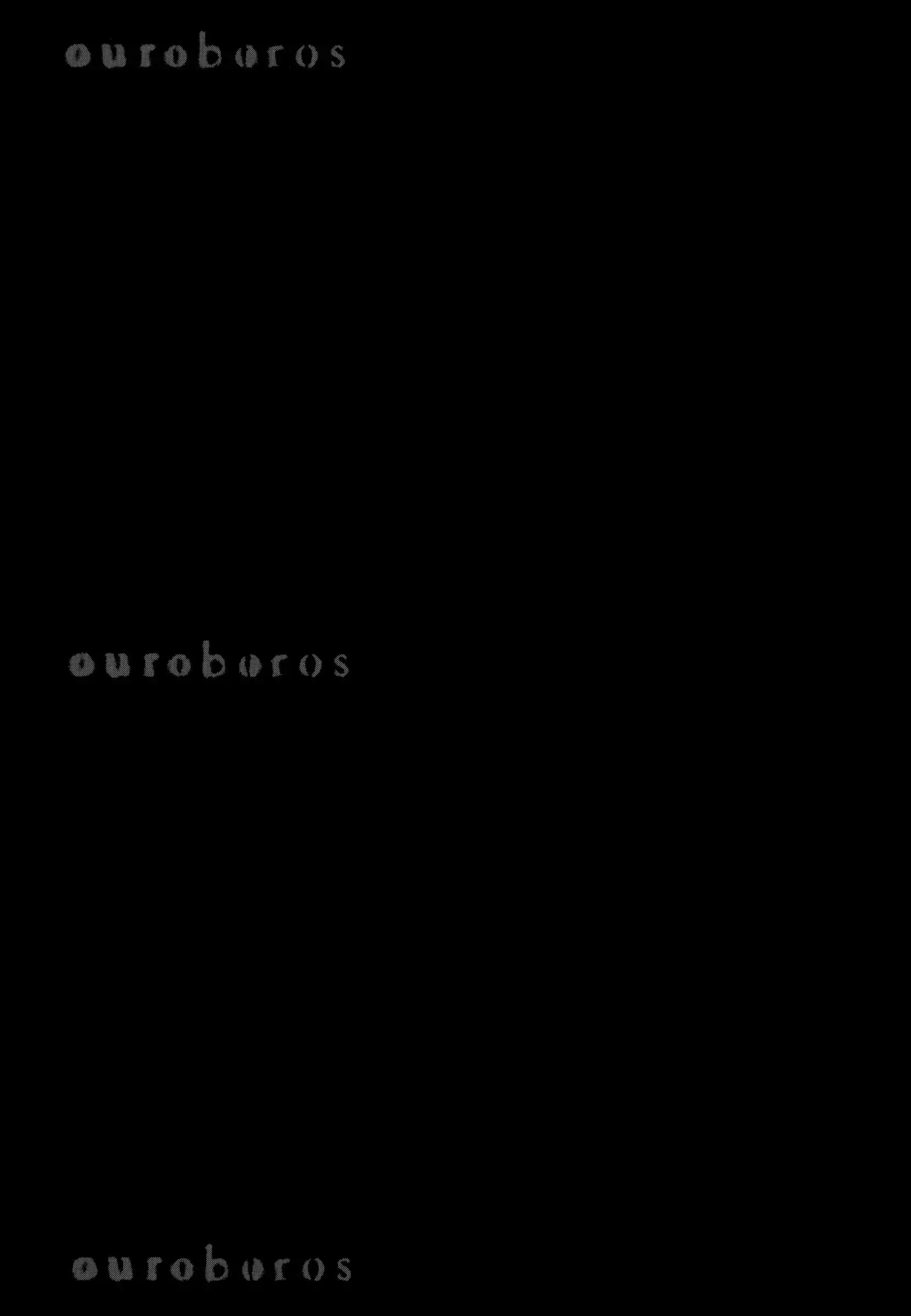 Ouroboros Chapter 132