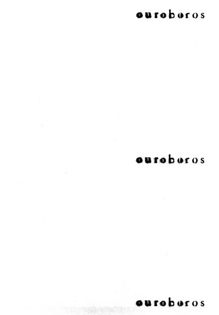 Ouroboros Chapter 64