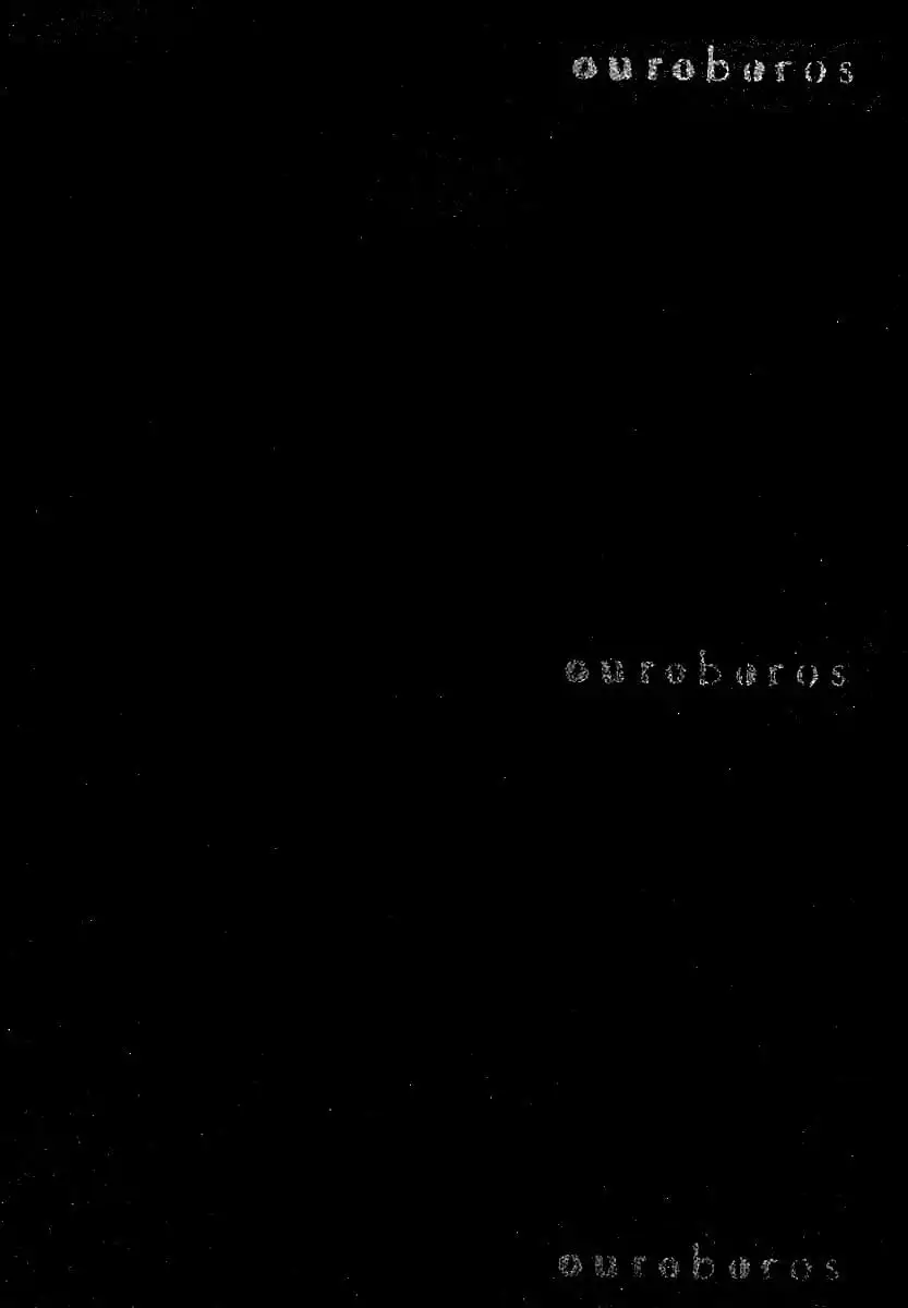 Ouroboros Chapter 68