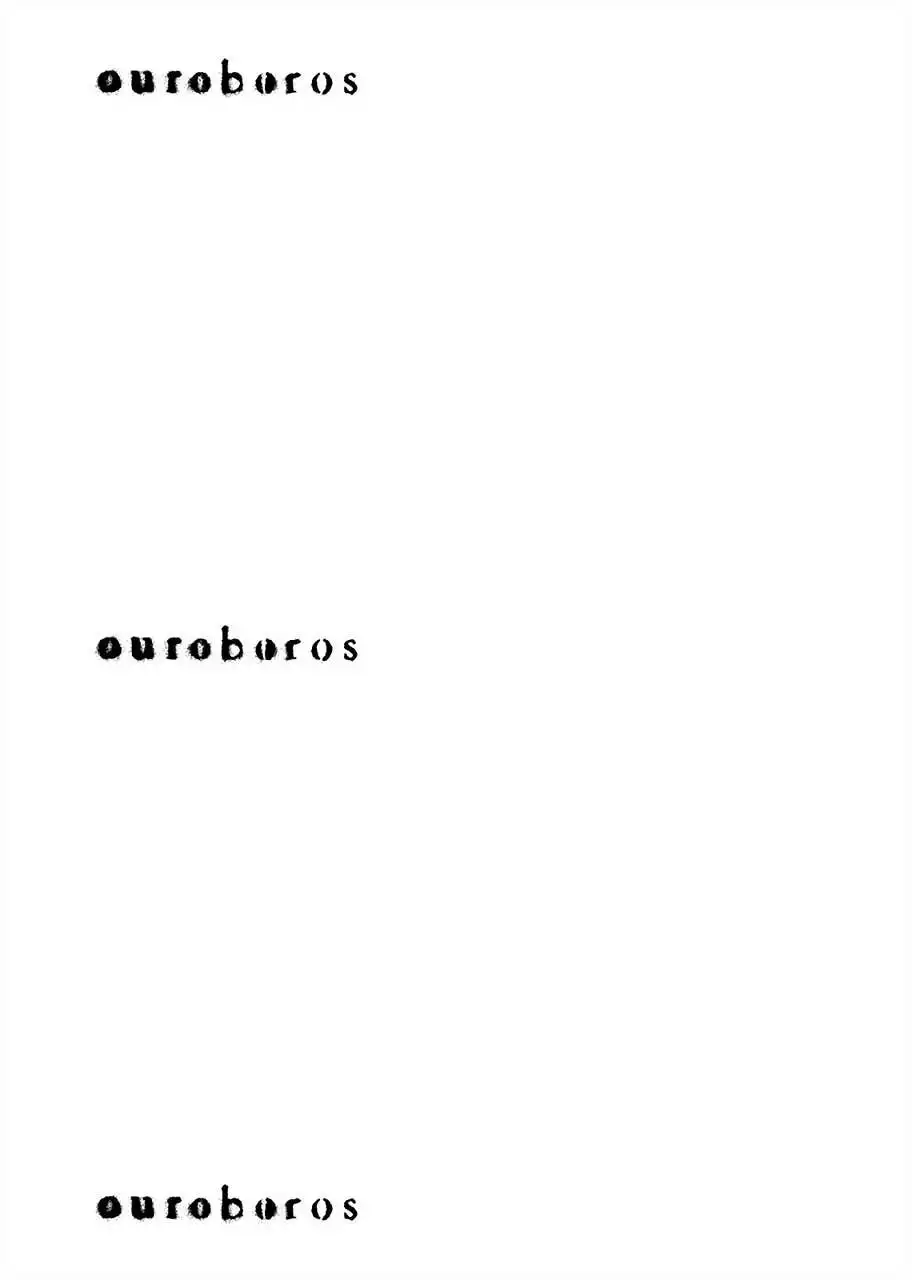 Ouroboros Chapter 78