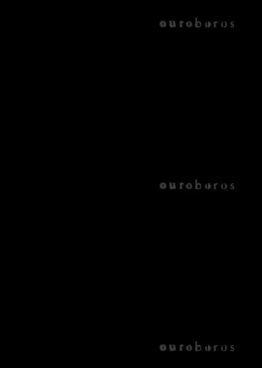 Ouroboros Chapter 82.1