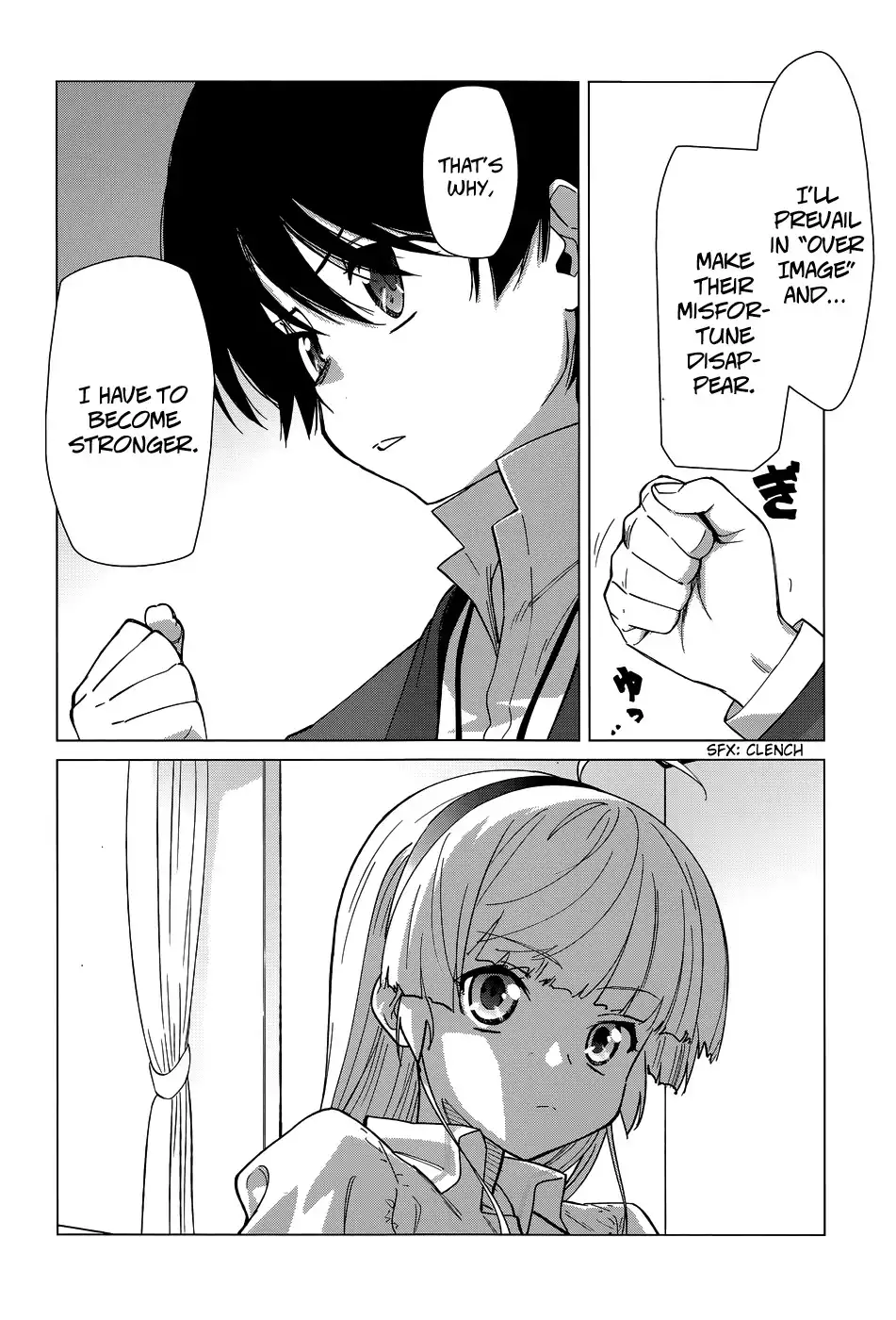Chapter Over Image Over Image Chapter 3