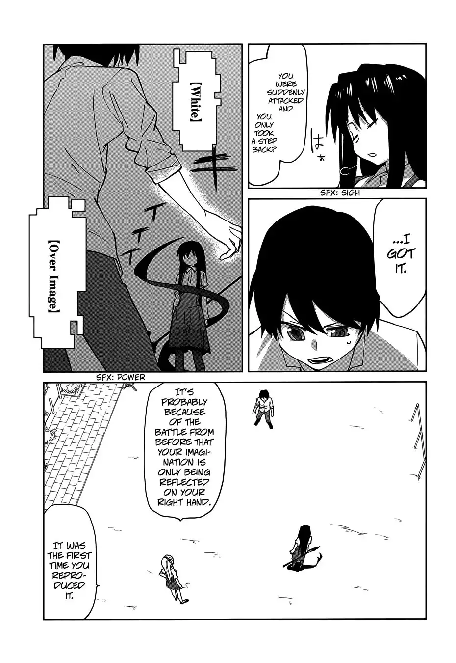 Over Image Chapter 7