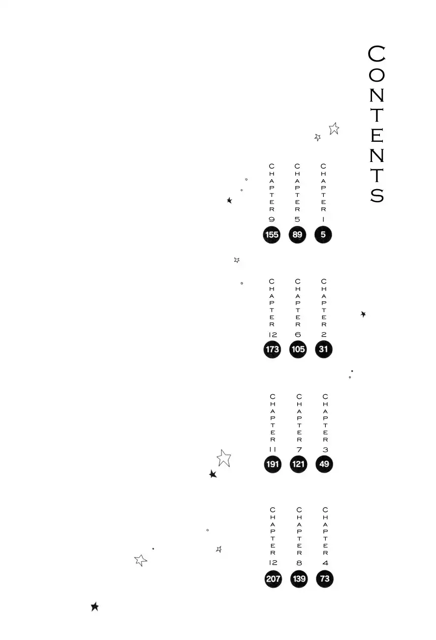 Oyasumi Punpun Chapter 1