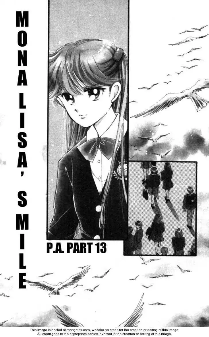 P.A. Chapter 13