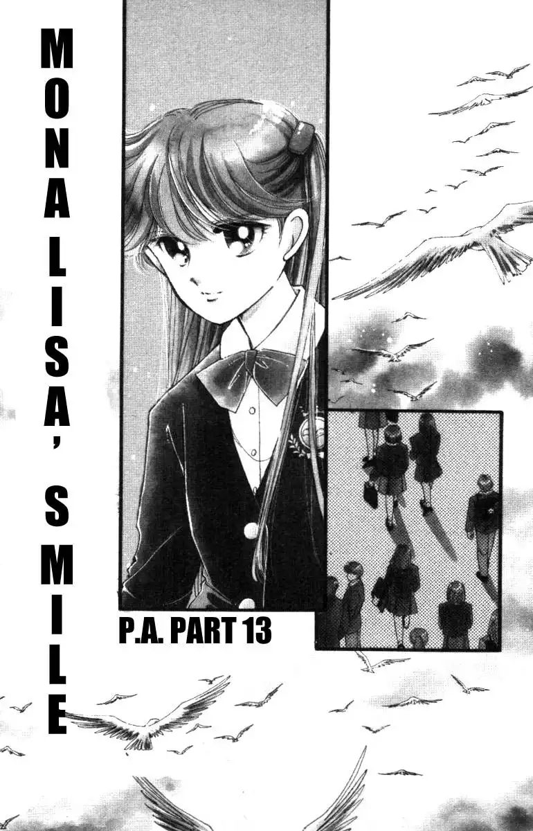 PA Chapter 13 1