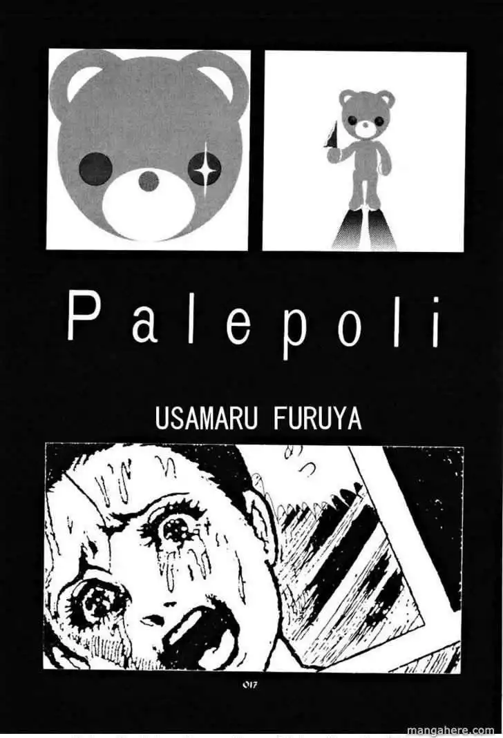 Palepoli Chapter 0 102