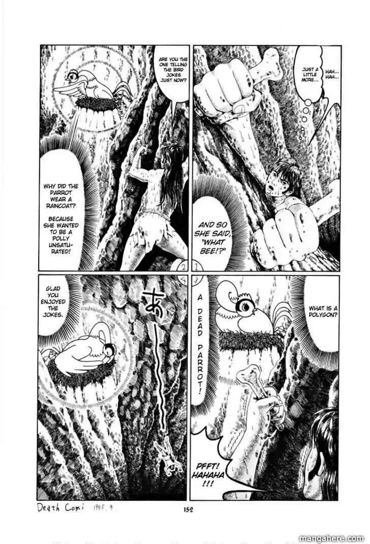 Palepoli Chapter 0 72