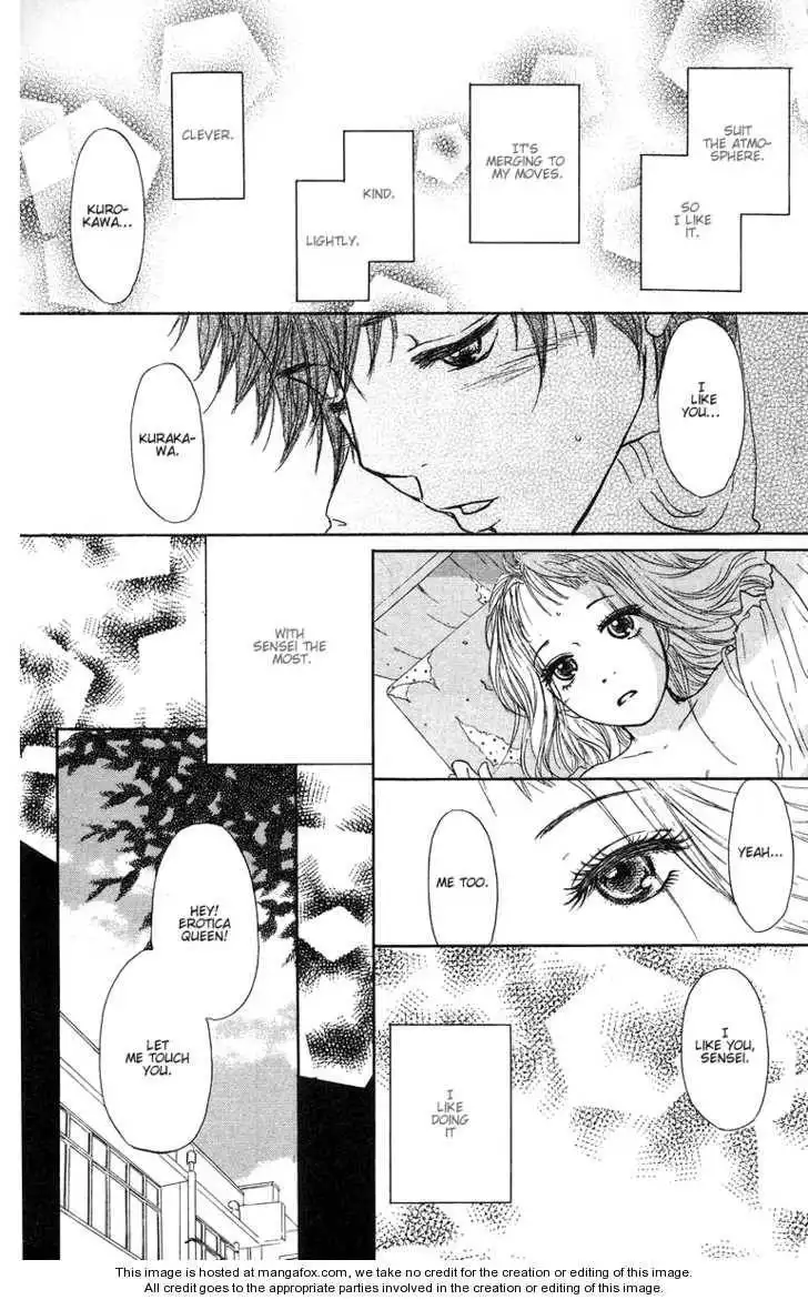 Para Paru Chapter 4