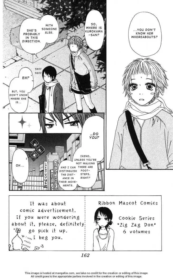 Para Paru Chapter 5