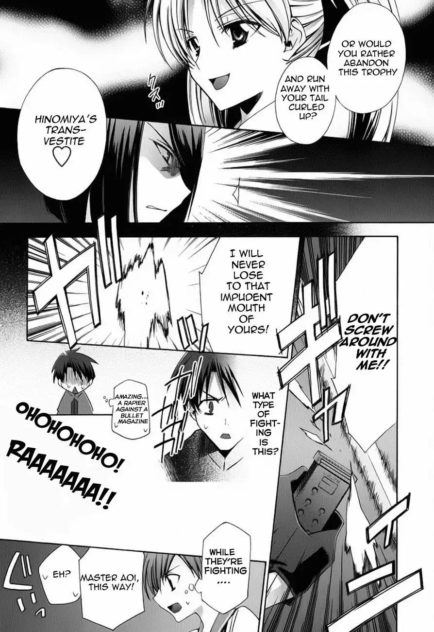 Parabellum Chapter 2 13