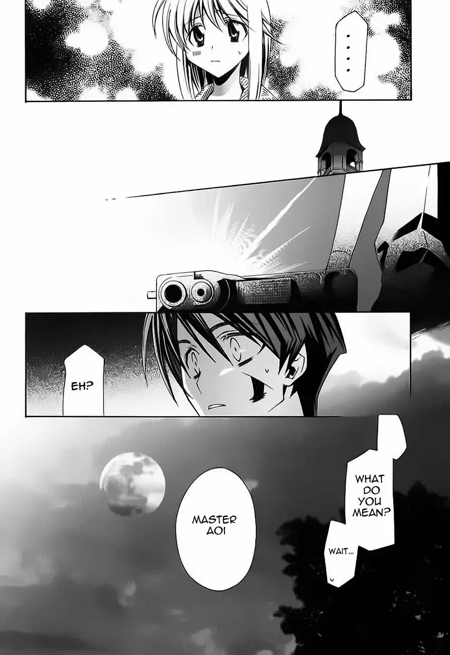 Parabellum Chapter 2 23