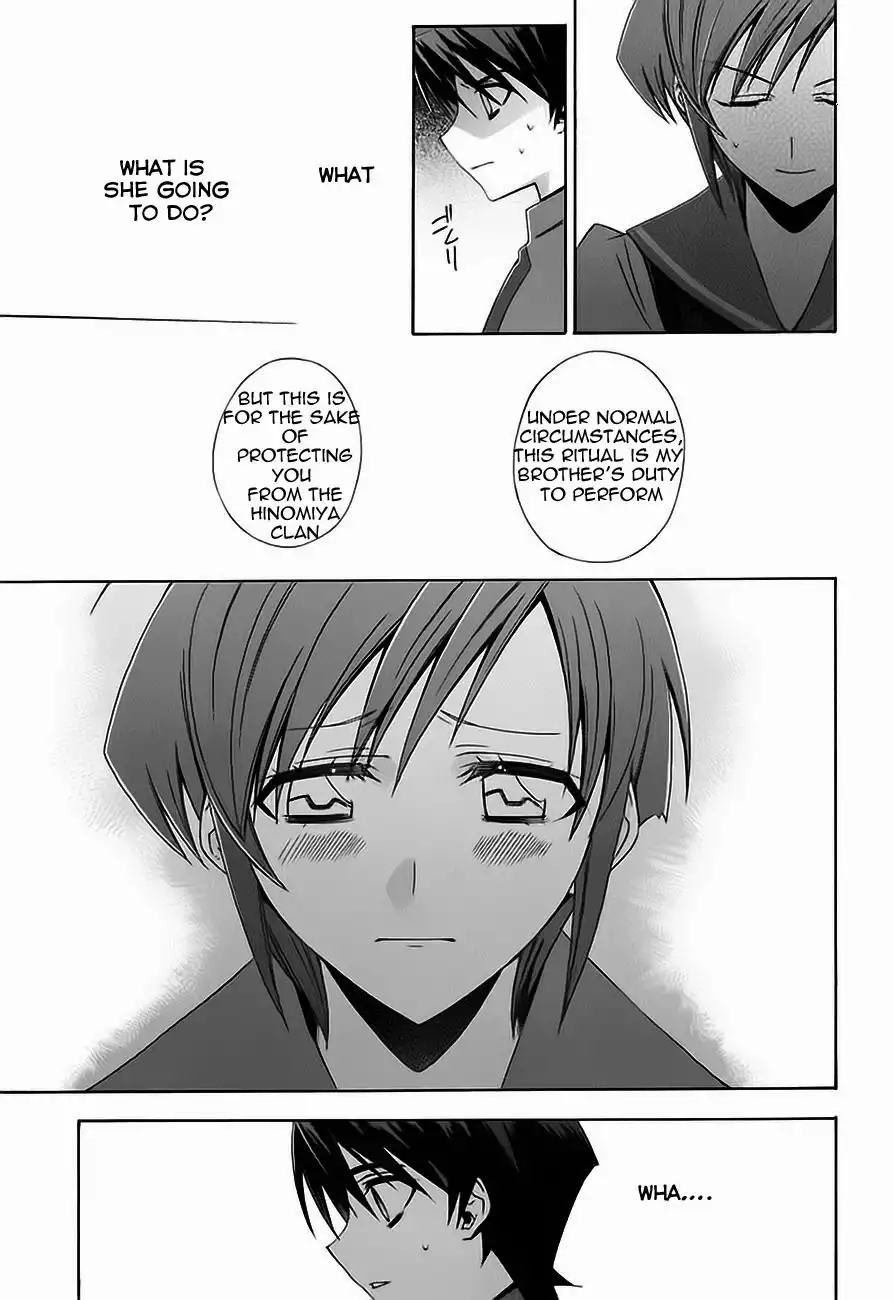 Parabellum Chapter 2 24