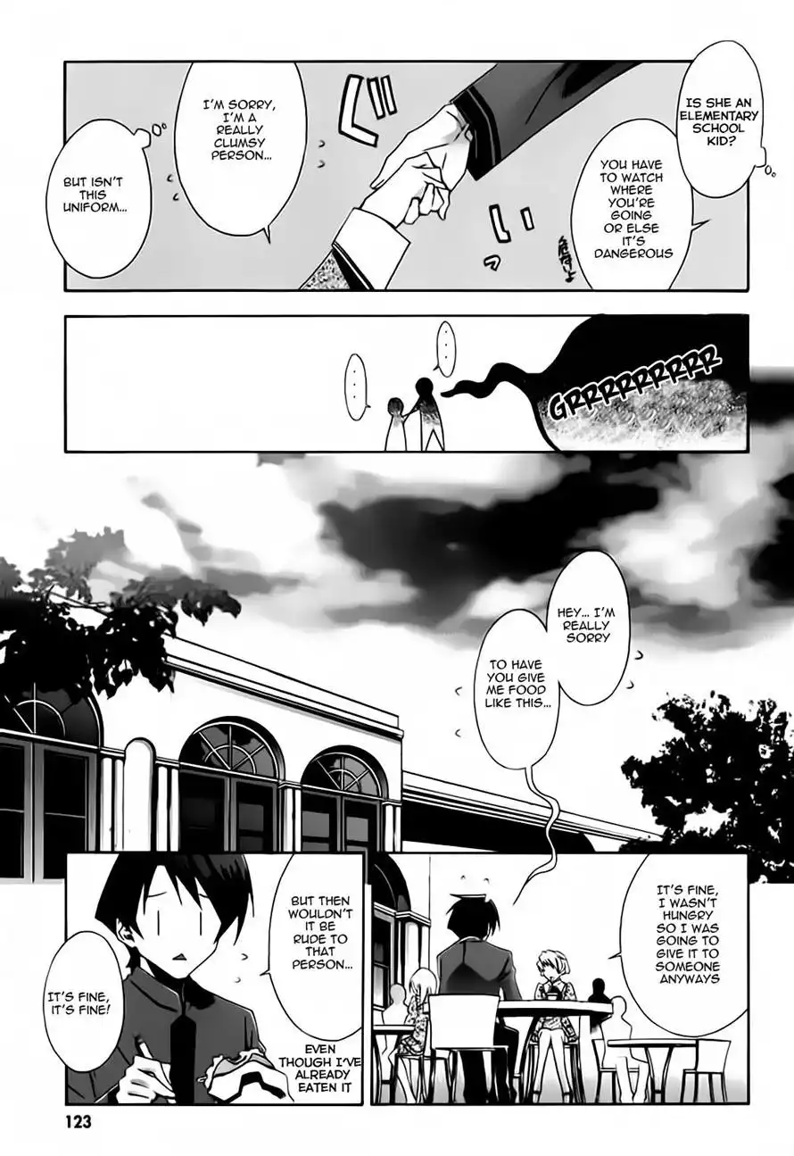 Parabellum Chapter 4 12