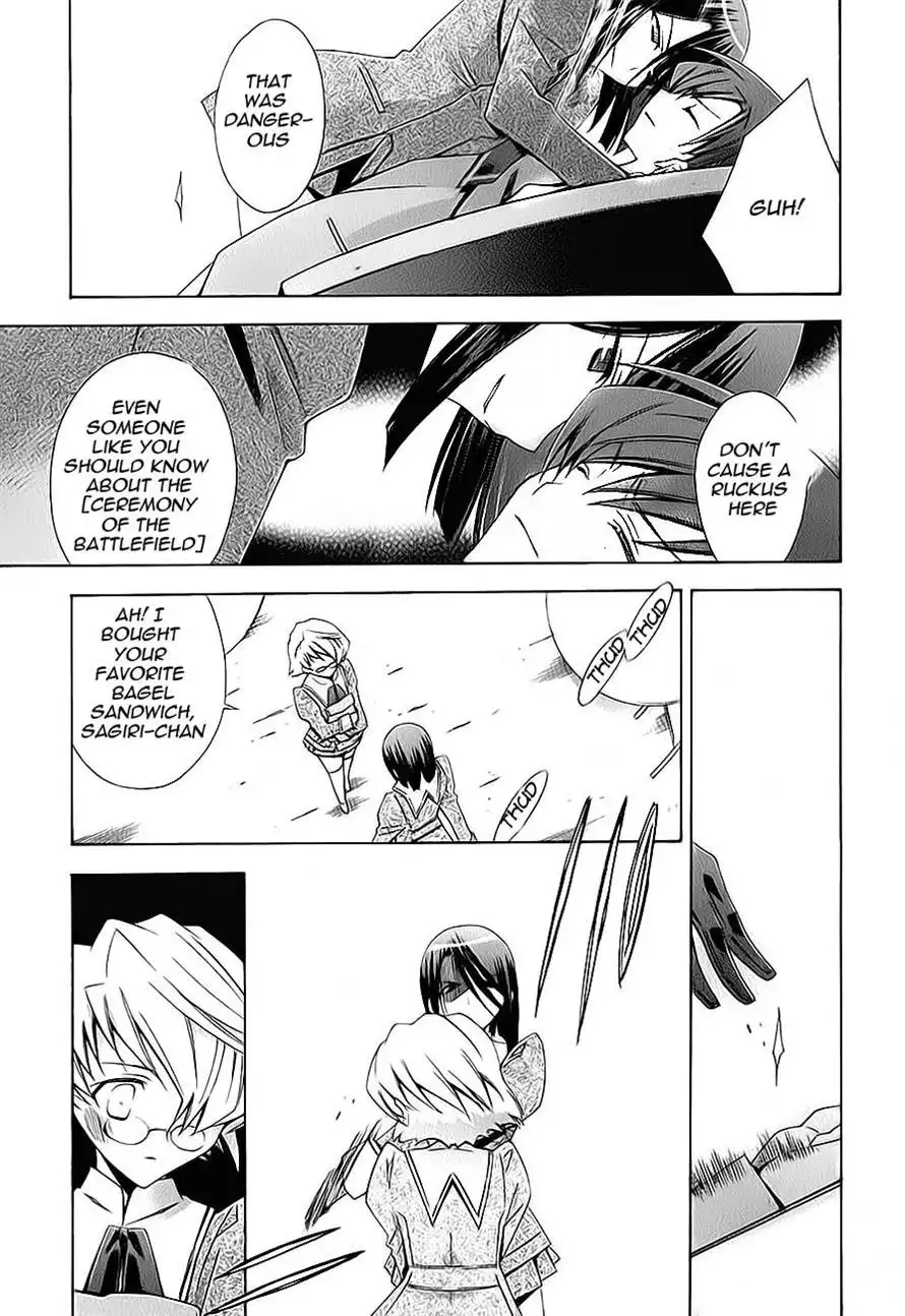 Parabellum Chapter 4 16
