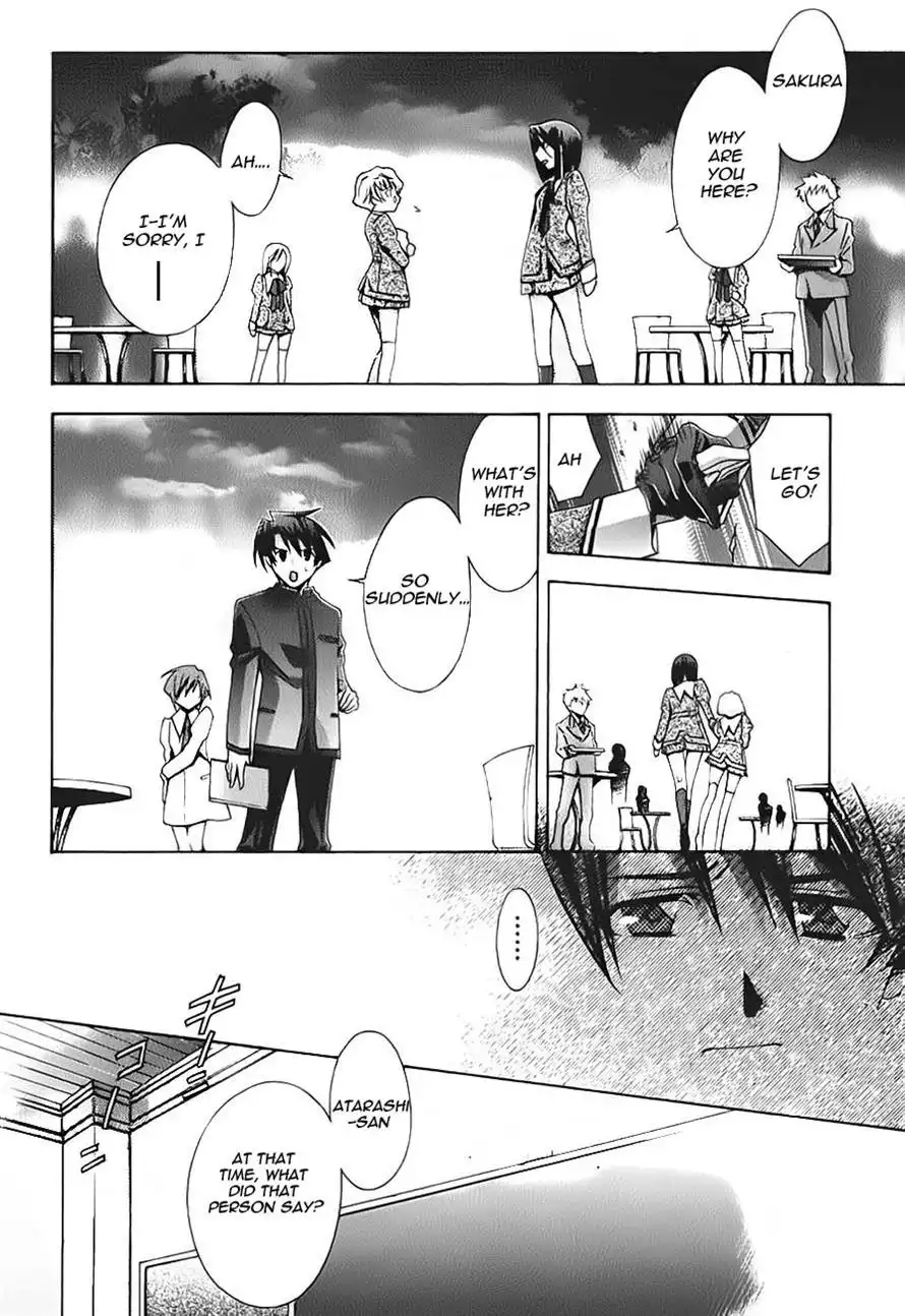 Parabellum Chapter 4 17