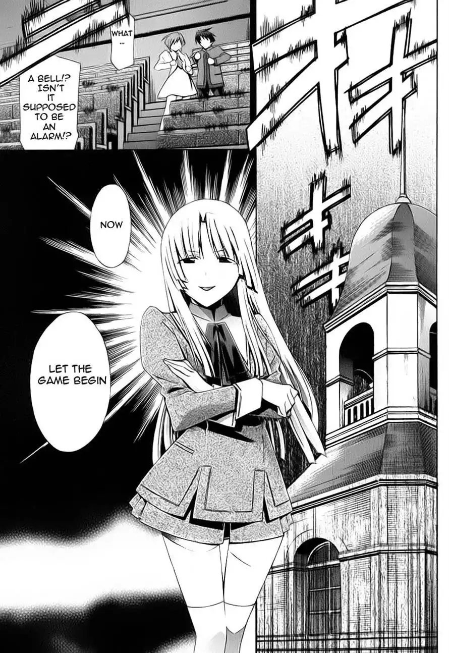 Parabellum Chapter 4 22