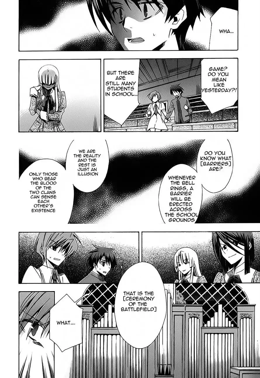 Parabellum Chapter 4 23
