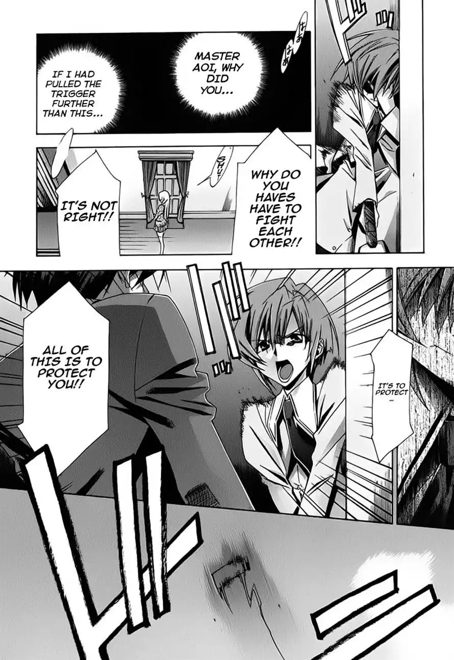 Parabellum Chapter 5 10
