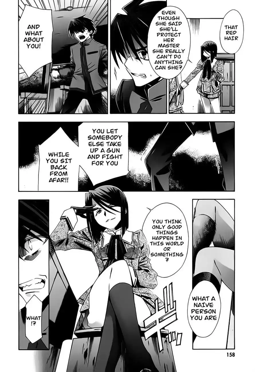 Parabellum Chapter 5 17