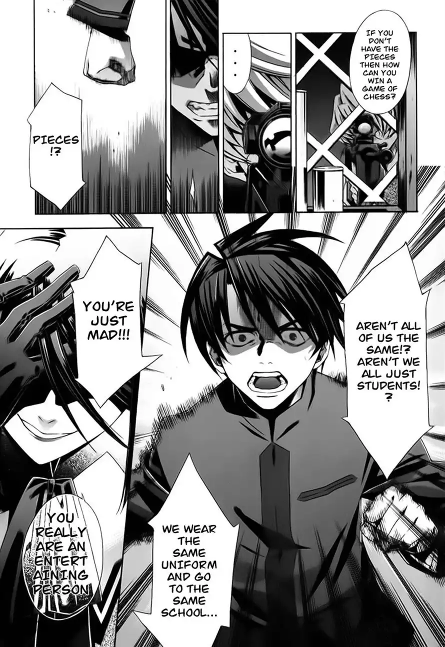 Parabellum Chapter 5 18