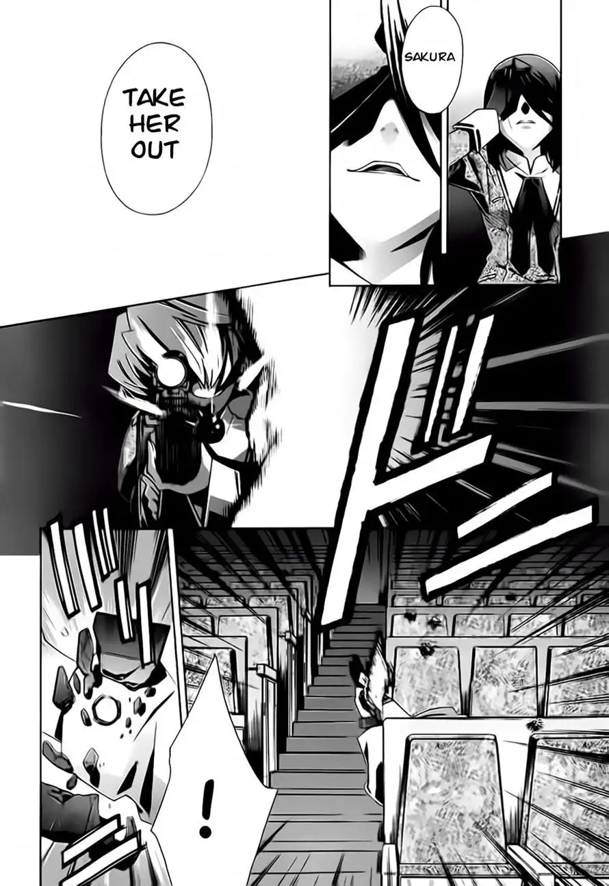 Parabellum Chapter 5 19