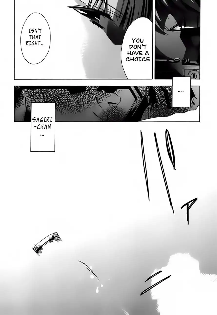 Parabellum Chapter 5 23