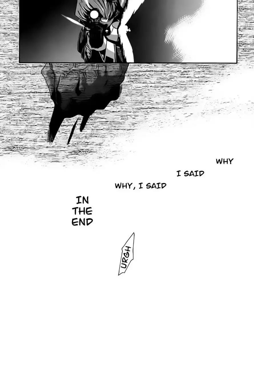 Parabellum Chapter 5 26