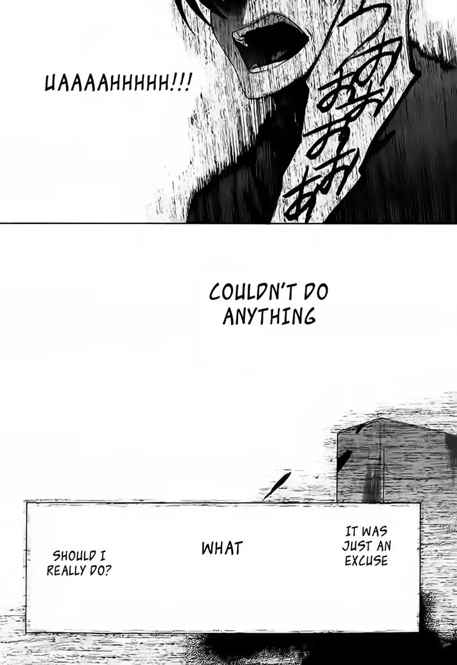 Parabellum Chapter 5 27