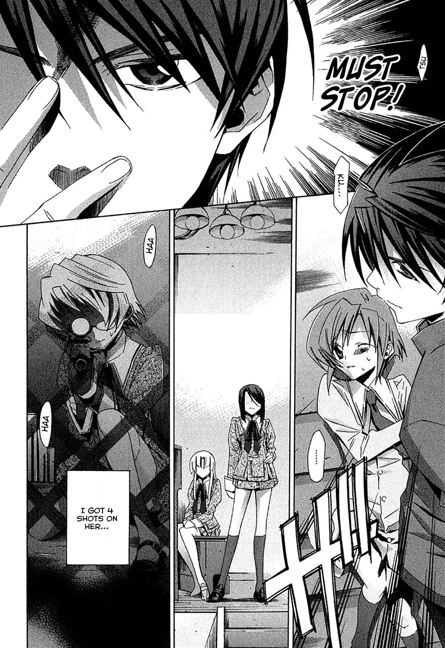 Parabellum Chapter 6 10