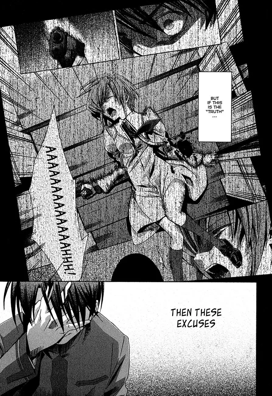 Parabellum Chapter 6 9