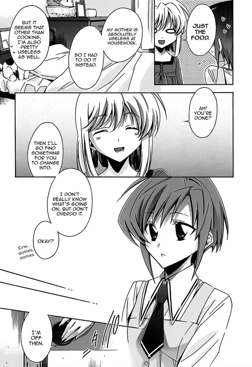 Parabellum Chapter 7 12